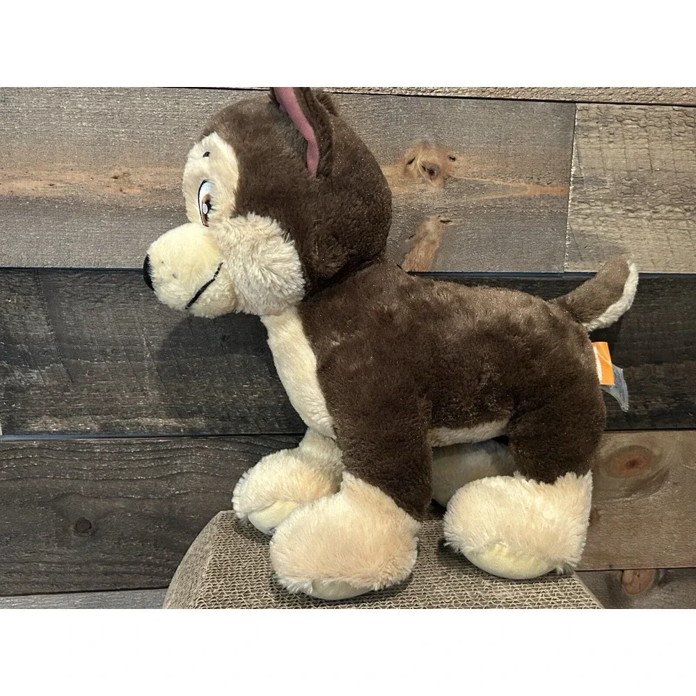 Build-A-Bear Paw Patrol Chase 15